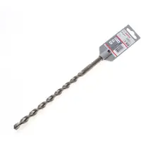 Bosch 2 608 900 110 punta per trapano Hammer drill bit 1 pz