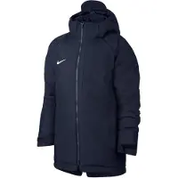 Nike Giacca Dry Academy 18