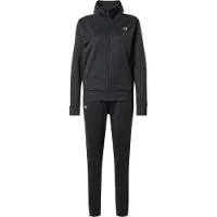 Under Armour Tuta Tricot