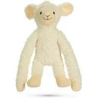Beeztees Peluche Pecora Jessy