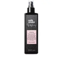 Milk shake Lifestyling Amazing Spray 200ml — Spray styling