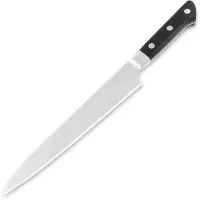 Tojiro Classic DP3, F-826, 3 strati, coltello da carne, 21 cm