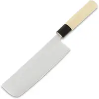 Tojiro Zen lama a 3 strati, nakiri 16,5 cm FD-568
