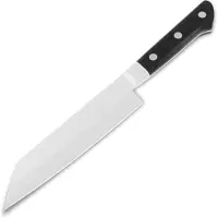 Tojiro DP lama a 3 strati bunka 16 cm, F-795