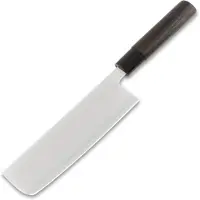Tojiro Zen Black nakiri 16.5 cm, FD-1568
