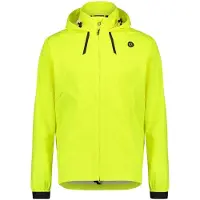 Agu Giacca Compact Rain Commuter