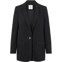 Object Blazer