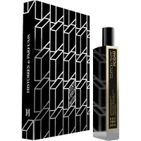 Histoires De Parfums Edition Rare Rosam Unisex 15 ml — Eau de Parfum