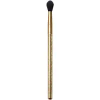 MAC Tempting Fate Pennello per Occhi 224S — Pennello Occhi