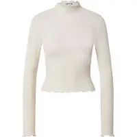 EDITED The Label Maglietta 'Daniela' beige