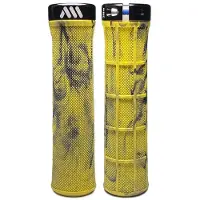 All Mountain Style Manopole Berm