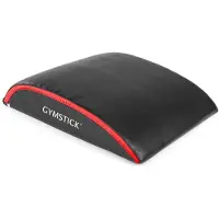 Gymstick Tappeto Ab