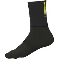 ALÉ Calzini Aero Wool H16