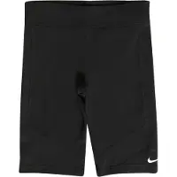 Nike Pantaloni Corti Dri Fit One Bike