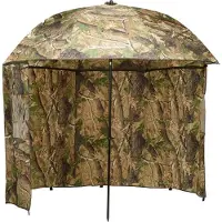GARBOLINO Ombrello Bullet Tented