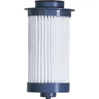Katadyn - Cartuccia di ricambio per filtro dell&amp;#x27;acqua Vario - Cartouche de rechange Vario - Bianco