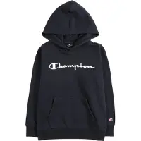 Champion Felpa Con Cappuccio 305358