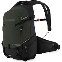 Acepac Zaino Flite Mk Ii 20l