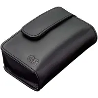 Ricoh Imaging Custodia Per Fotocamera Gc-11 Griiix