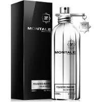 Montale Fougeres Marines 100 ml Eau de Parfum
