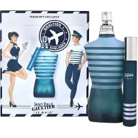Jean Paul Gaultier Le Male EDT 125ml — Eau de Toilette Uomo