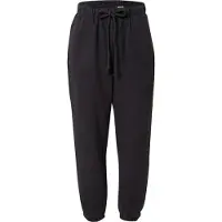 Levi's Pantaloni Sportivi Wfh