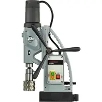 EUROBOOR carotatrice magnetica ECO.80S+ 80 mm 220 V