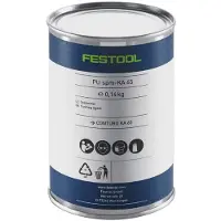 Festool Detergente per piatti FestoolPoliuretanospm 4x-KA 65 | 200062