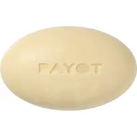 Payot Herbier Barretta Nutriente Viso e Corpo 50 g — Barretta Massaggio