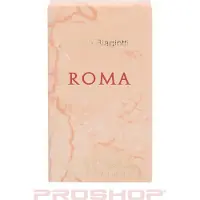 Laura Biagiotti Roma 50 ml — Eau de Toilette