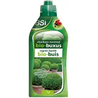 BSI Group Concime BSIBuxus - 1l