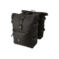 Agu Borse Laterali H2o Roll Top Double Urban 28l