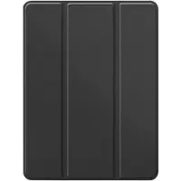 Just in Case Cover Ipad Pro 12.9´´ 2022/21 Smart Tri Fold