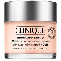 Clinique Moisture Surge 100H Crema Viso 75 ml — Crema viso idratante