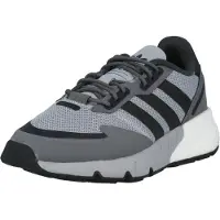 Adidas Originals Sneaker Zx 1k Boost