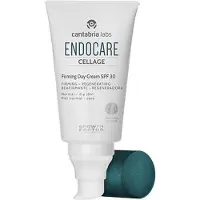 ENDOCARE Cellage Crema Giorno Rassodante SPF30 50 ml — Crema Solare