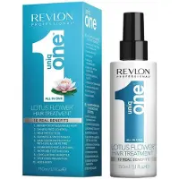 Revlon professional Uniq One Lotus Flower Spray 150ml