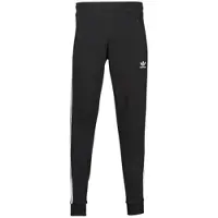 Adidas Pantaloni Sportivi 3-STRIPES PANT uomini - Nero - EU S