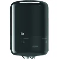 Tork 559008 Handt.-Sp. Innenabr. Schw