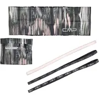 CMP Fascia Per Capelli Set 6555500