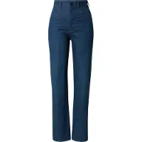 G-Star Jeans Raw TEDIE ULTRA HIGH STRAIGHT donne - Blu - US 26 / 32
