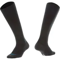 2XU Calzini Lunghi 24/7 Compression 41- 46 Cm