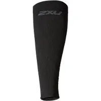 2XU Scaldamuscoli X Compression