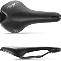 Selle Italia Sella Flite Boost Kit Carbon