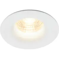 Nordlux 2110360101