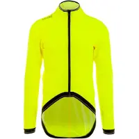 Bioracer Giacca Speedwear Concept Kaaiman