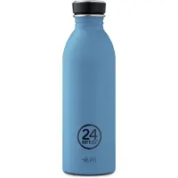 24Bottles Bottiglia D´acqua Urban 500ml