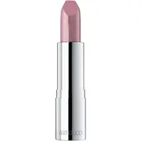 Artdeco Hydra Care rossetto idratante 3.5g - Tonalità: 04 Bilberry Oasis