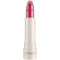 Artdeco Natural Cream rossetto - Tonalità: Raspberry
