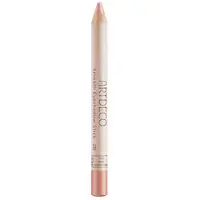 Artdeco Smooth Eyeshadow Barely There 3g